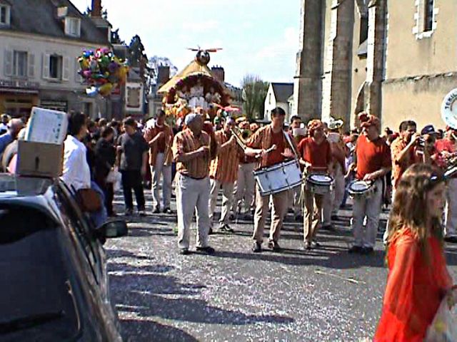 carnaval 2003 (57).jpg